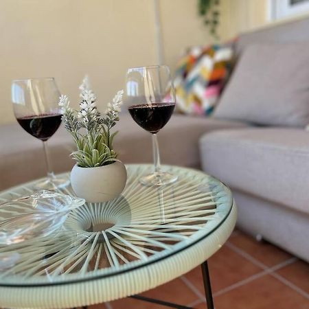 Bajondillo Beach Holidays Torremolinos Zewnętrze zdjęcie